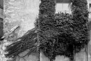 Dedication, Bresanone, Italy