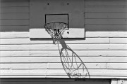 Hoop, Owatonna, MN