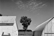 Outbuildings, Owatonna, MN