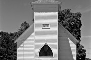 Somerset Town Hall, Somerset, MN