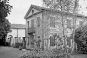 Villa Varda Out Building II