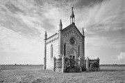 Family Mausoleum, Marinella