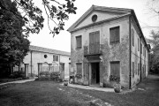 Villa Varda Out Building II, Brugnera - 971002-D Villa Varda Out Building II, Brugnera