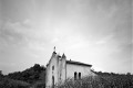 Roadside Chapel I, Castelle di Monfamo