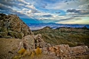 Deathvalley1