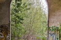 Cotonificio Portal, Prodenone, Italy