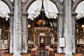 Florian, Venice Italy