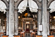 Florian, Venice Italy