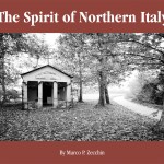 Spirit of Northern Italy Spirit of Northern Italy