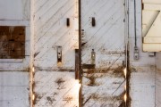 Fire Door
