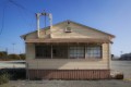 Motorpool Office, Fort Ord, CA
