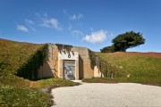Bunker 8