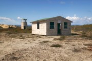 Range, Fort Ord, CA Range, Fort Ord, CA