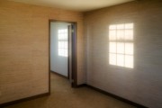Motorpool Offices, Fort Ord, CA