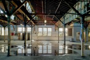 Laundry Pool
