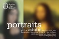 PortraitsAdobeLG