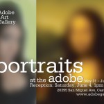 PortraitsAdobeLG PortraitsAdobeLG