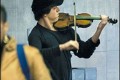 Joshuabell