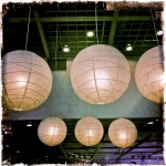 Indoor Universe