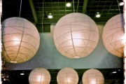 Indoor Universe