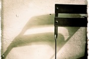 Impressions