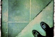 Where I Stand