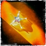 Shooting Star
