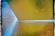 Convergence