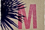 Revealing "M" Revealing "M"